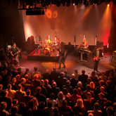 Arena / Gabriel Rios on Apr 13, 2019 [641-small]