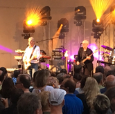 10 CC on May 26, 2018 [647-small]