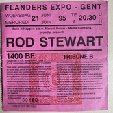 Rod Stewart on Jun 21, 1995 [650-small]
