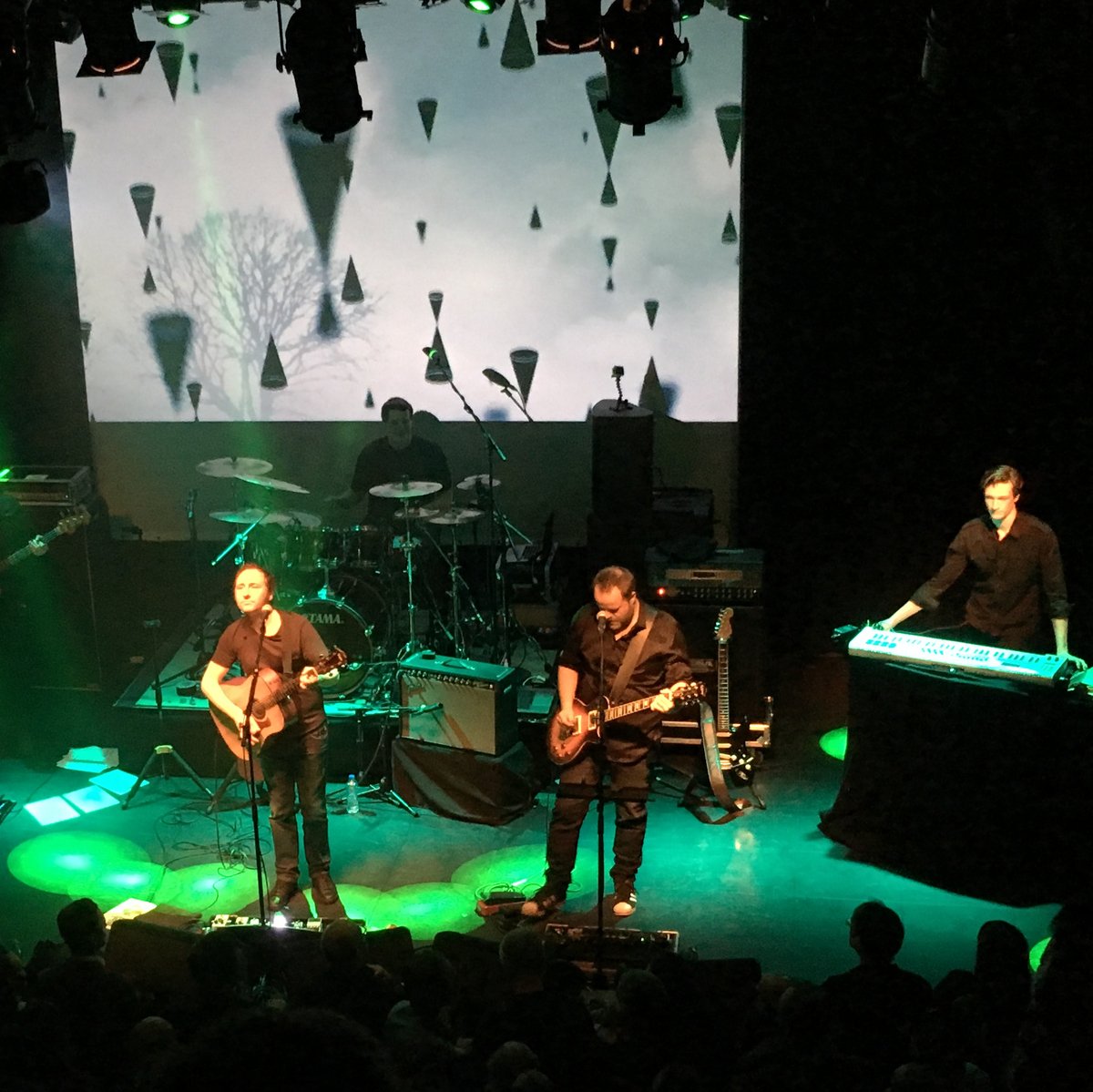 Feb 24, 2017 Airbag at De Boerderij Zoetermeer, South Holland