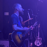 Aaron West and the Roaring Twenties / Wild Pink / Carly Cosgrove on Jun 24, 2022 [692-small]
