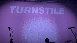 The Turnstile Love Connection Tour on May 18, 2022 [697-small]