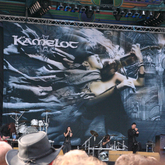 Iron Maiden / Within Temptation / Kamelot / Lauren Harris on Aug 16, 2008 [728-small]