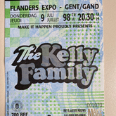 The Kelly Family on Jul 9, 1998 [744-small]