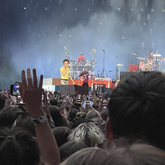 Harry Styles / Wolf Alice on Jun 26, 2022 [772-small]