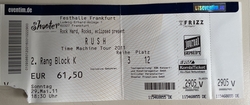 Rush on May 29, 2011 [775-small]