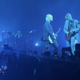 5 Seconds of Summer / Hinds on Apr 18, 2022 [778-small]