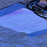 Fitz and the Tantrums on Oct 7, 2022 [784-small]