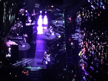 Pearl Jam on Apr 28, 2016 [879-small]