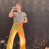 Harry Styles / Gabriels on Sep 26, 2022 [798-small]
