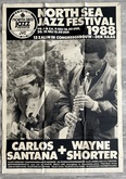 North Sea Jazz Festival 1988 on Jul 8, 1988 [799-small]