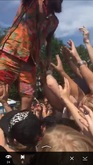 Vans Warped Tour 2015 on Jul 29, 2015 [988-small]