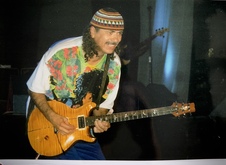 North Sea Jazz Festival 1996 on Jul 12, 1996 [801-small]