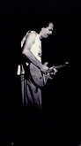Santana on May 28, 1989 [802-small]