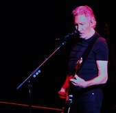 Roger Waters on Oct 1, 2022 [806-small]