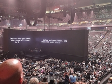 Roger Waters on Oct 1, 2022 [812-small]