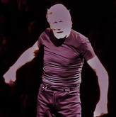 Roger Waters on Oct 1, 2022 [822-small]