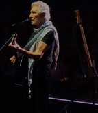 Roger Waters on Oct 1, 2022 [830-small]