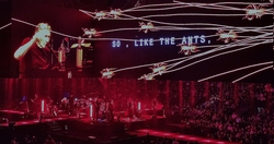 Roger Waters on Oct 1, 2022 [835-small]
