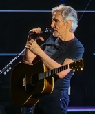 Roger Waters on Oct 1, 2022 [838-small]