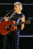 Roger Waters on Oct 1, 2022 [839-small]