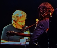 Roger Waters on Oct 1, 2022 [841-small]