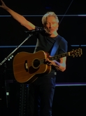 Roger Waters on Oct 1, 2022 [842-small]