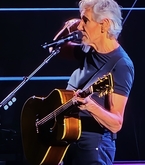 Roger Waters on Oct 1, 2022 [843-small]