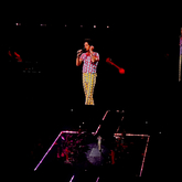 Harry Styles / Gabriels on Oct 2, 2022 [844-small]