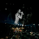 Harry Styles / Gabriels on Oct 2, 2022 [846-small]