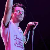 Harry Styles / Wolf Alice on Jul 31, 2022 [862-small]