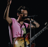 Harry Styles / Wolf Alice on Jul 31, 2022 [863-small]