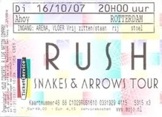 Rush on Oct 17, 2007 [872-small]