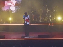 Louis Tomlinson / Only The Poets on Apr 10, 2022 [874-small]