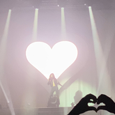 Superache World Tour on Sep 16, 2022 [887-small]