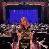 Superache World Tour on Sep 16, 2022 [889-small]