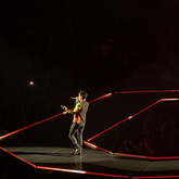 Panic! At the Disco / Marina / Jake Wesley Rogers on Sep 21, 2022 [890-small]