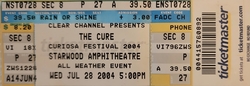 tags: Ticket - Curiosa Festival on Jul 28, 2004 [898-small]