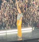 Harry Styles / Gabriels on Sep 26, 2022 [922-small]