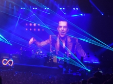 Imploding the Mirage Tour on Sep 17, 2022 [926-small]