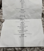 Jesse McCartney / Jamie Miller / Casey Baer on May 16, 2022 [946-small]