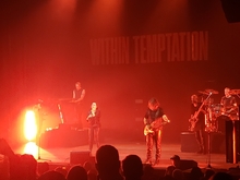 Within Temptation / Olathia on Oct 8, 2022 [961-small]