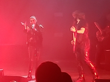 Within Temptation / Olathia on Oct 8, 2022 [982-small]