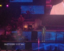 Jonas Brothers / Demi Lovato / The Veronicas on Aug 27, 2008 [900-small]
