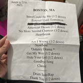 MKTO / Tiffany Houghton / Action Item on Aug 6, 2014 [005-small]