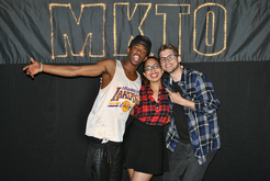 MKTO / Tiffany Houghton / Action Item on Aug 6, 2014 [007-small]