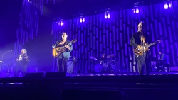 The Head and the Heart / Shakey Graves on Oct 8, 2022 [018-small]