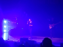 Within Temptation / Olathia on Oct 8, 2022 [030-small]