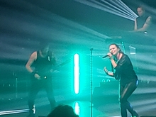 Within Temptation / Olathia on Oct 8, 2022 [032-small]