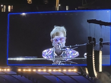 Farewell Yellow Brick Road Tour on Oct 8, 2022 [033-small]